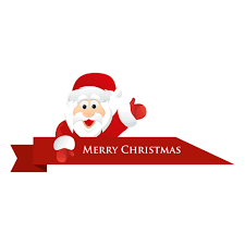 Christmas Santa Ribbon Transparent Png Svg Vector File All santa claus png images are displayed below available in 100% png transparent white browse and download free santa claus father christmas transparent png transparent background image. christmas santa ribbon transparent