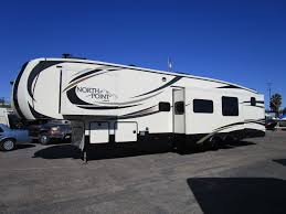 Check spelling or type a new query. Rv For Sale 2015 Jayco Jayflight Slx 287bhsw In Lodi Stockton Ca Lodi Park And Sell