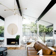 Luxury antonovich design الفاخرة انطونوفيتش للتصميم interior design company شركة تصميم داخليclever interior design tips from katrina antonovich! 18 Maverick Design Homes Ideas In 2021 Design Woodside Eichler Homes