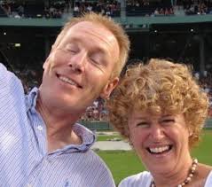 Jeffrey Rees Obituary June 8, 2010