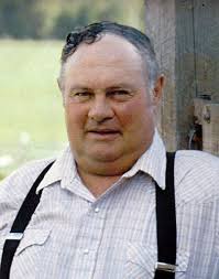 Frank Brooks Obituary February 10, 2019