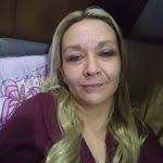 Misty Maxey's Instagram, Twitter & Facebook