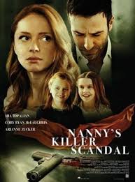 Dans son dernier spectacle il nous parle de tout : Films En Streaming En Version Vf Complet Voir En Hd Et Illimite Page 6