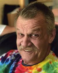 Dominick Paul Lindsley Obituary January 24, 2023