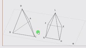 Fețe câte muchii avem păi avem. InÈelegi Matematica Mquest Ro