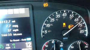 Click on a location for more information. 2017 Freightliner Cascadia Fuse Box Keepingit100trucking Youtube