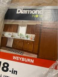 Select an address below to. Kitchen Cabinets For Sale In Green Bay Wisconsin Facebook Marketplace Facebook