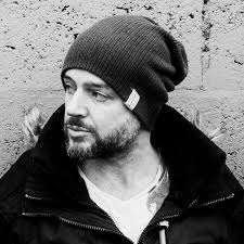 Pro Tools is a fine piece of software! However, one thing is starting to  nag me. I pay a rather high yearly subscription to get upgrades. But the  upgrades are now mainly