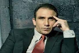 Rest in peace major, wrote richa chadha. Vp7ptdbqetaxtm