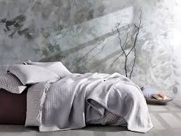 Yatas Bedding Ile Her Tarza Uygun Yenilikci Tasarimlar Yatas Bedding
