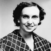 Hammack Family Obituaries