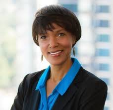 2022 Annual Meeting & Conference The Breakers Palm Beach, Florida November  10-13, 2022 Presenting Sponsor: Baker Newman Noy