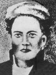 Pada masa ini peranan bendahara diambil alih oleh menteri besar. Temenggong Daeng Ibrahim Wikipedia