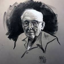 Pearl Harbor Project