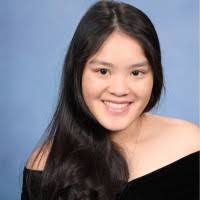 15000+ perfis com “Masi&”