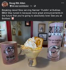 Reel by Danielle Quillin (@adq2244) · ***