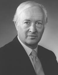 John Frederick Clarke