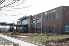 Caring for your health is our primary aim and we will do everything we can to make your surgical experience as pleasant and comfortable as possible. Butler Health System