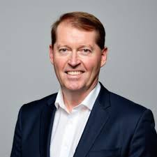 Amanda Dorian Keller posted