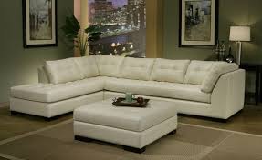 Arizona Leather Furniture Newport Leather Sectional Leather Sectional Leather Furniture Furniture