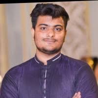 200+ "Muhammad Khatri" profiles