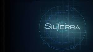 Is a malaysian semiconductor manufacturer founded in november 1995. Silterra Home