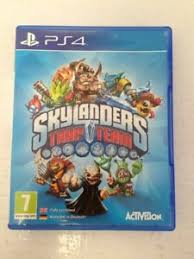 Los 5 mejores juegos para ninos de ps4 de 2018 criando frikis. Rzqzu0a0jfpwxm