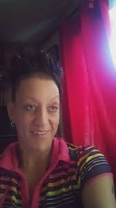 Billy Bonds Jr. Obituary September 26, 2023