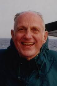 Frank Marvin Obituary