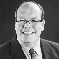 What Rights Do Parents Have Under FERPA?