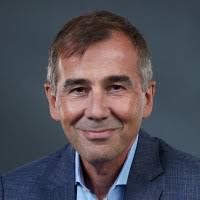 2900+ profils pour “*** Thirion”