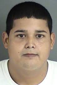 Police apprehend man for evading detention