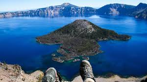 Tent, cabin & rv camp on private & state parks, on local farms, vineyards & nature preserves. Crater Lake Nationalpark Visit The Usa