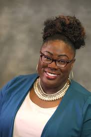 Higher Education and Student Affairs program graduates record number of  Black doctorates in one year