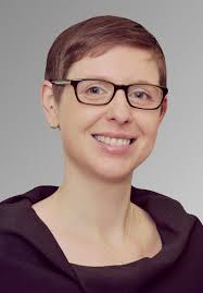 Educational presentations