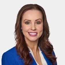 Kelli Wray's Instagram, Twitter & Facebook