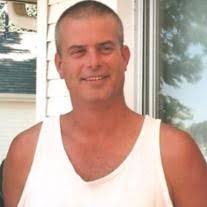 David Mieras's Instagram, Twitter & Facebook