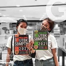 Sebelumnya saya sudah share kode bank bca jakarta, jadi untuk artikel kali ini penulis akan share kode bank bca seluruh indonesia kecuali bank bca cab. Gramedia Bandung Home Facebook