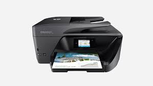 Vuescan è compatibile con hp officejet pro 7720 in windows x86, windows x64, windows rt, windows 10 arm, mac os x e linux. What Are The Differences Between The Hp Printer Series Coolblue Anything For A Smile