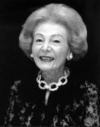 Diane Deshong's Instagram, Twitter & Facebook