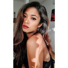 OutKlaz (@OutKlaz) • Facebook