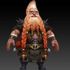 001kfjbxgy6mftkvivaf0 Jpg Onedrive Concept Art Characters Texture Painting Art Inspiration Painting