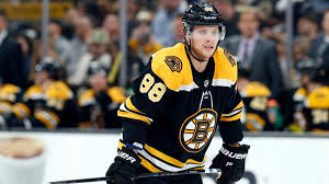 By now you already know that, whatever you are looking for, you're sure to find it on aliexpress. Pastrnak Kane Specialni Hole Pro Specialni Den Nhl Cz
