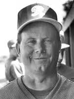 Bill Langston (2003)