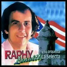 Stream Erick Carrillo!