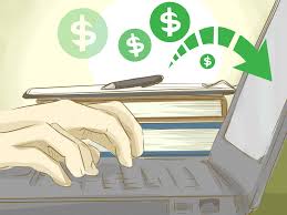 How to get a trust fund. 3 Ways To Create A Trust Fund Wikihow