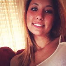 Irene Testa (@Ire_T19)