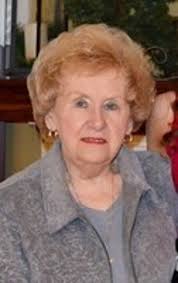 Mary A. (Annette) Groves Obituary