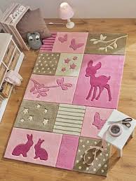 Durch einen antirutschrücken bestehend aus filz + antislip bleibt der teppich. Grosse O100 Cm Rund Oko Tex Zertifiziert Fur Kinderzimmer Und Babyzimmer Prinzessin Lillifee Kinderteppich Weich Und Soft Fur Madchen Farbe Pink Kuche Haushalt Wohnen Teppiche Matten Playlalasi Com