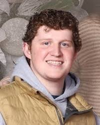 McGuigan Arts Academy Instructors — McGuigan Arts Academy